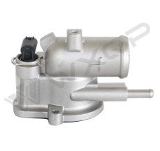 TERMOSTAT CDI