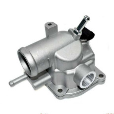 TERMOSTAT CDI