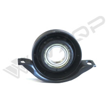 PADVESNOY W202 BOYUK MOTOR
