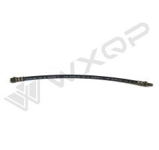 TORMUZ SLANQ W202-W210 QABAQ