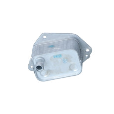 YAG RADIATOR