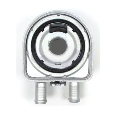 YAG RADIATOR