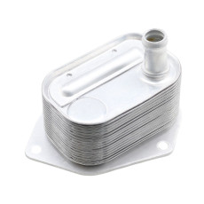 YAG RADIATOR