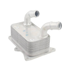 YAG RADIATOR