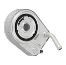 YAG RADIATOR