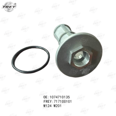 BAK SETKA W202