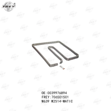 MOTOR SEP M112 ZAMOKLU