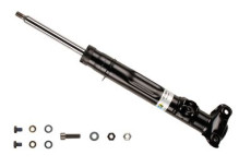 QABAQ AMORTIZATOR W124 W201
