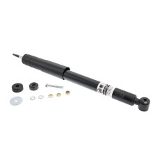 QABAQ AMORTIZATOR W202