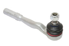 NAKANECNIK W211 SAG