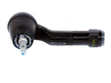 NAKANECNIK ELANTRA