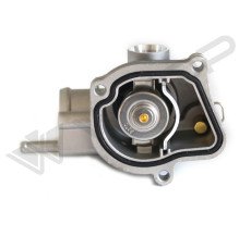 TERMOSTAT CDI M611