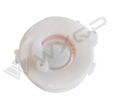 BENZIN FILTER