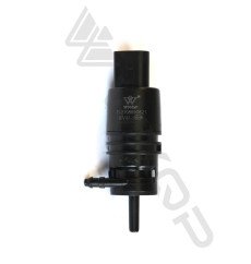 SUVURAN MOTOR YENI MODEL