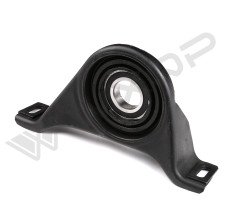 PADVESNOY W210 BOYUK MOTOR