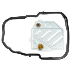 KAROPKA FILTER PRASTOY 