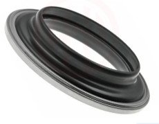 APORA PODSIBNIL HYUNDAI-KIA