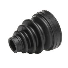 QRANAT PILNIK SANTA FE