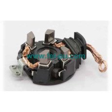 STARTER SOTKA TOYOTA