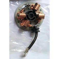 STARTER SOTKA 2.7CDI