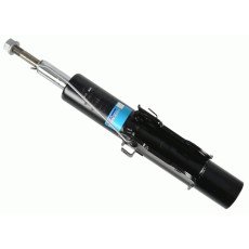 QABAQ AMORTIZATOR W906