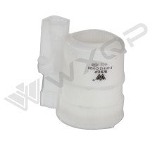BENZIN FILTER
