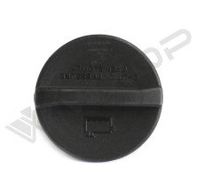 RADIATOR QAPAQ W906