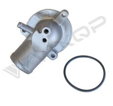 TERMOSTAT M111 KONDISIONERLI