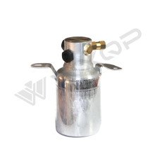FREON BALON W202
