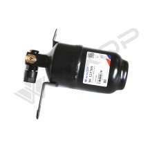 FREON BALON W210