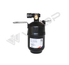 FREON BALON W210