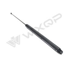 KAPOT AMORTIZATOR W201 KORPUSLU