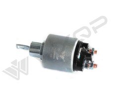 STARTER AVTOMAT M601