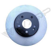 QABAQ APORNO W639