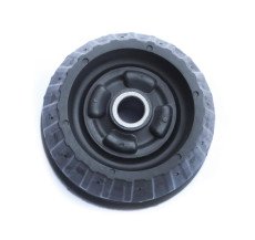 APORA AMORTIZATOR W639