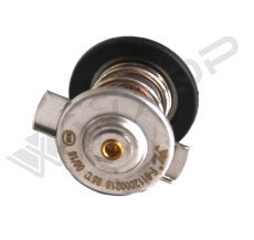 TERMOSTAT ICI M611