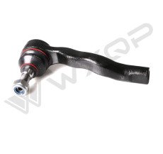 NAKANECNIK W639 SAG