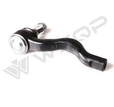 NAKANECNIK W639 SOL