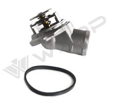 TERMOSTAT M112 