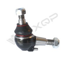 SARAVOY W202 W210