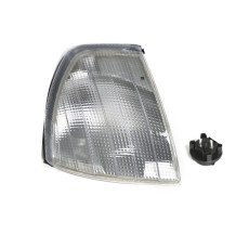 PAVAROTNIK W202 SADE SOL