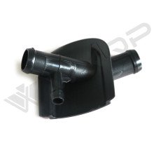PEC TRAYNIK W202