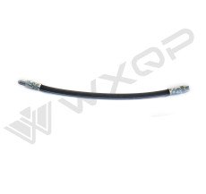 TORUZ SLANQ ARXA W124 W201