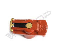 ROTOR BEGUNOK M102