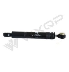 REMEN AMORTIZATOR M102