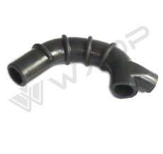 SAPUN M102
