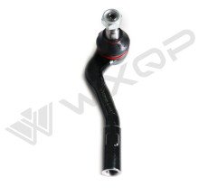 NAKANECNIK W203 SOL