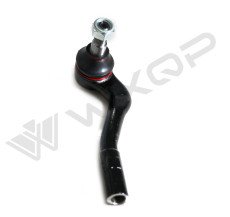 NAKANECNIK W203 SAG