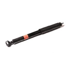 ARXA AMORTIZATOR W210