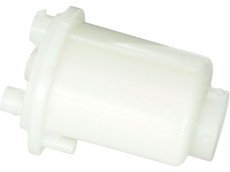 BENZIN FILTER